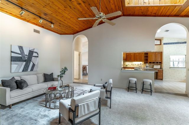 2165 BLUE IRIS PLACE, Longwood, FL 32779