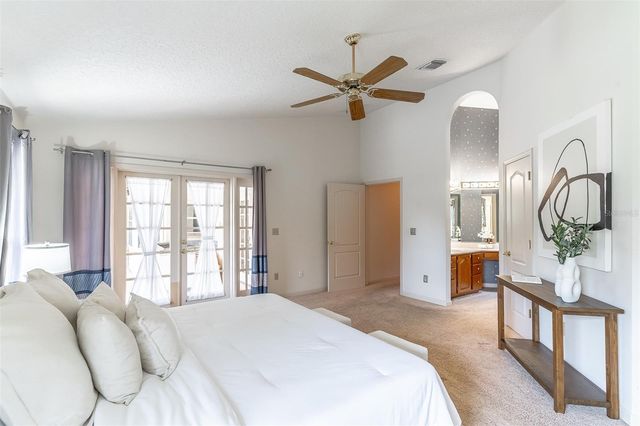 2165 BLUE IRIS PLACE, Longwood, FL 32779