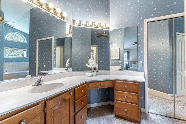 2165 BLUE IRIS PLACE, Longwood, FL 32779
