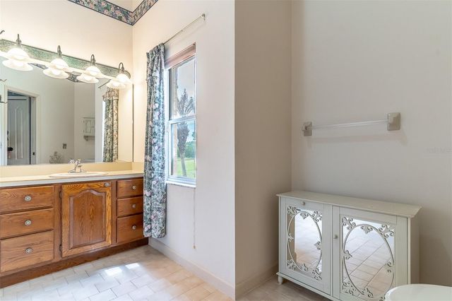 2165 BLUE IRIS PLACE, Longwood, FL 32779