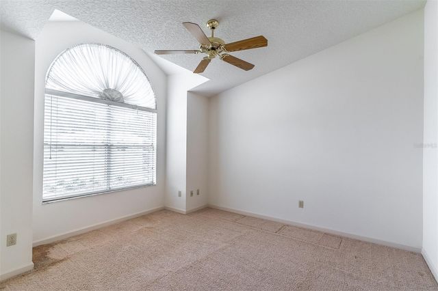 2165 BLUE IRIS PLACE, Longwood, FL 32779