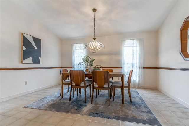 2165 BLUE IRIS PLACE, Longwood, FL 32779