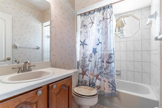 2165 BLUE IRIS PLACE, Longwood, FL 32779
