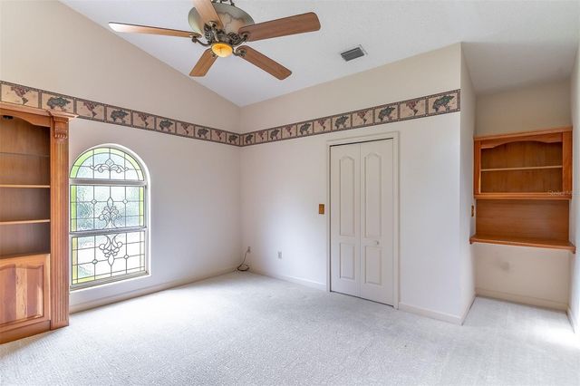 2165 BLUE IRIS PLACE, Longwood, FL 32779