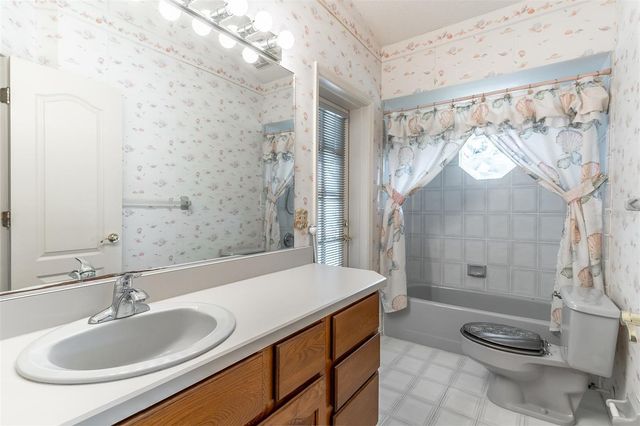 2165 BLUE IRIS PLACE, Longwood, FL 32779