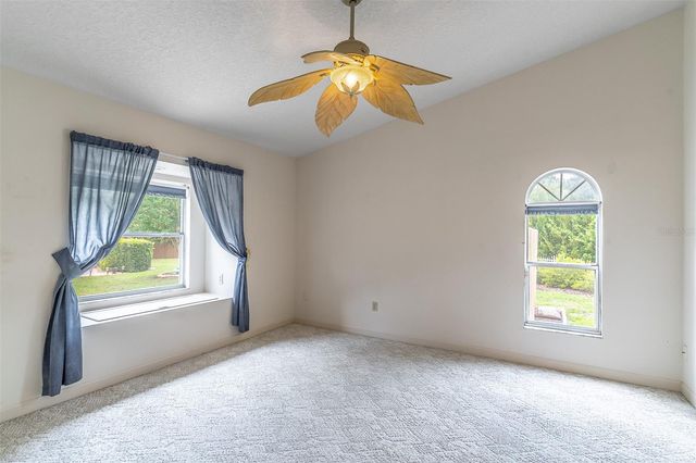 2165 BLUE IRIS PLACE, Longwood, FL 32779