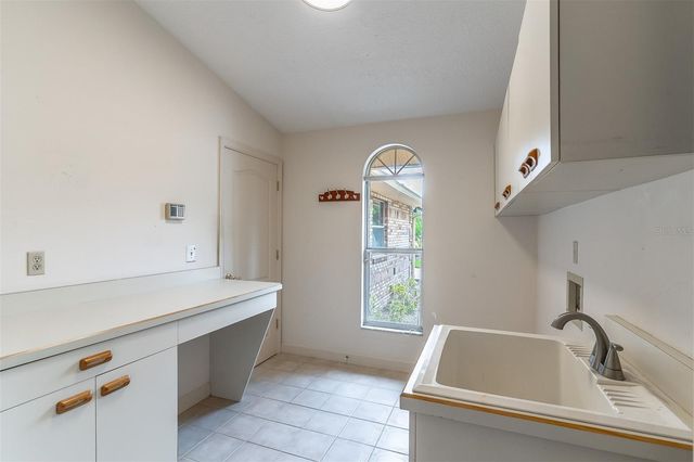 2165 BLUE IRIS PLACE, Longwood, FL 32779