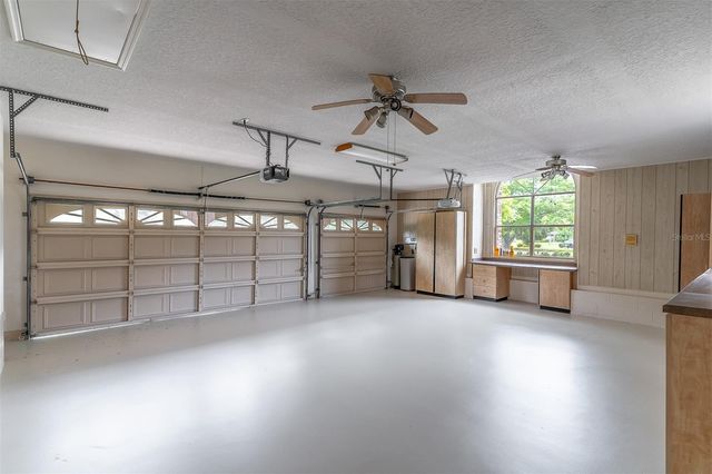 2165 BLUE IRIS PLACE, Longwood, FL 32779