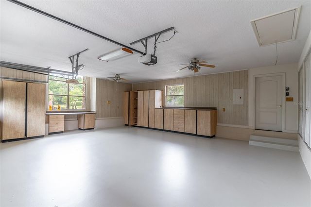 2165 BLUE IRIS PLACE, Longwood, FL 32779