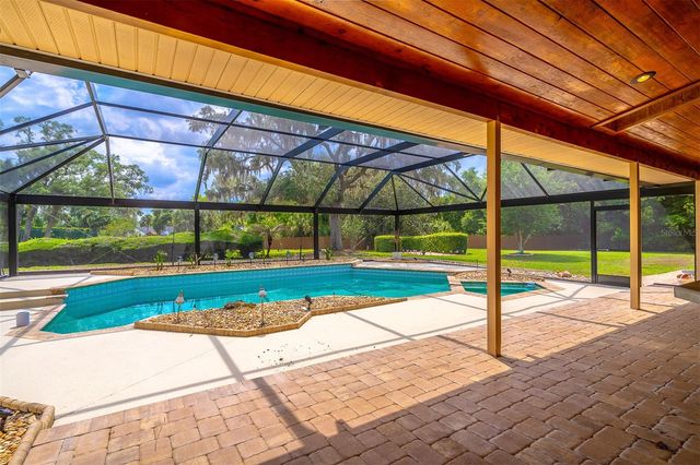 2165 BLUE IRIS PLACE, Longwood, FL 32779