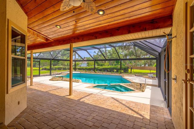 2165 BLUE IRIS PLACE, Longwood, FL 32779