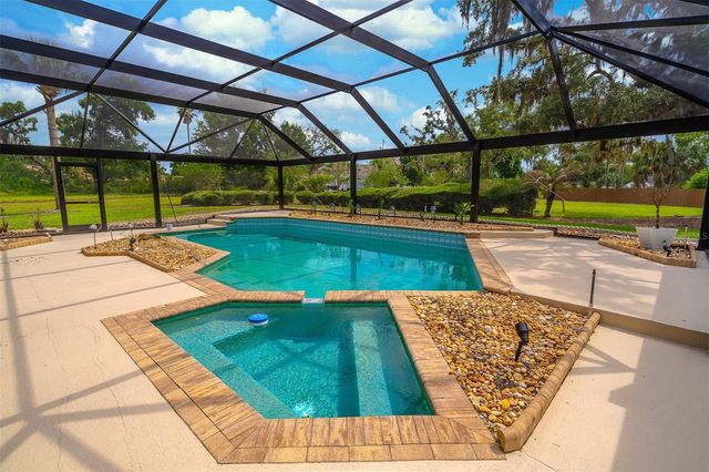 2165 BLUE IRIS PLACE, Longwood, FL 32779