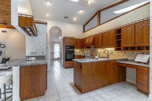 2165 BLUE IRIS PLACE, Longwood, FL 32779