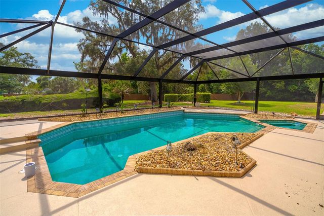 2165 BLUE IRIS PLACE, Longwood, FL 32779