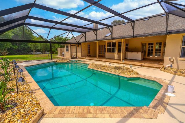2165 BLUE IRIS PLACE, Longwood, FL 32779
