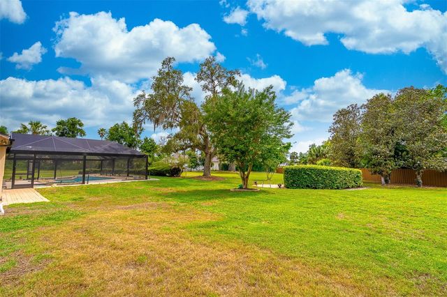 2165 BLUE IRIS PLACE, Longwood, FL 32779