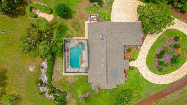 2165 BLUE IRIS PLACE, Longwood, FL 32779