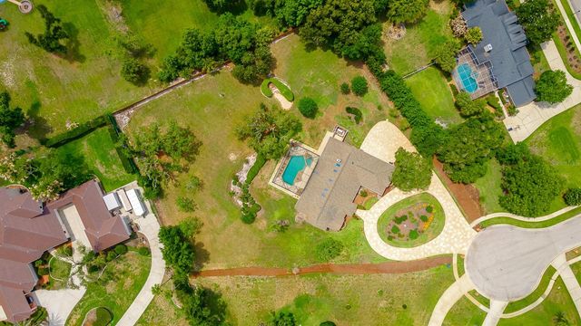 2165 BLUE IRIS PLACE, Longwood, FL 32779