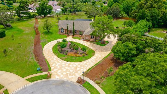 2165 BLUE IRIS PLACE, Longwood, FL 32779