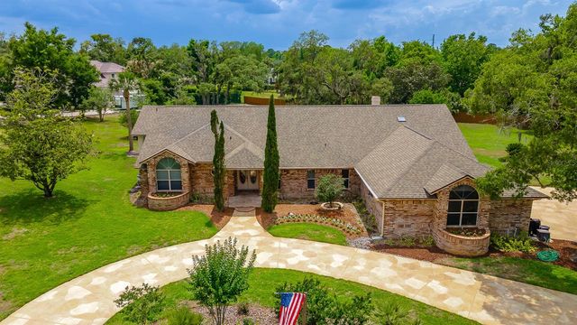 2165 BLUE IRIS PLACE, Longwood, FL 32779