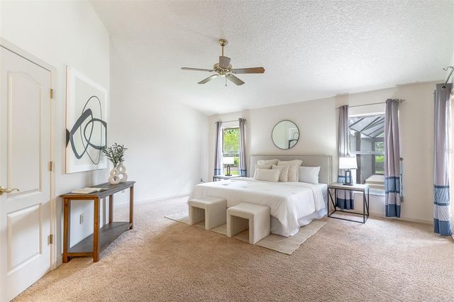 2165 BLUE IRIS PLACE, Longwood, FL 32779