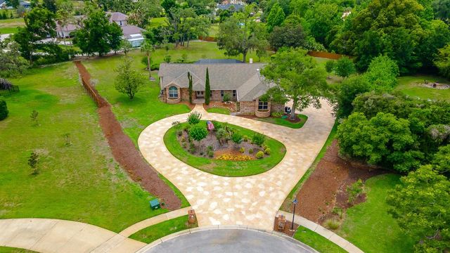 2165 BLUE IRIS PLACE, Longwood, FL 32779