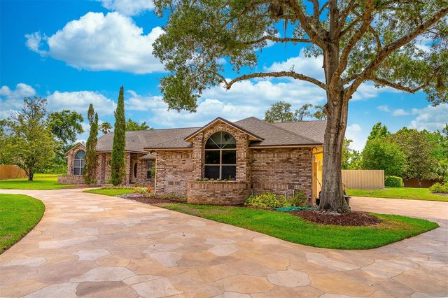 2165 BLUE IRIS PLACE, Longwood, FL 32779