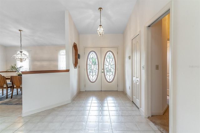 2165 BLUE IRIS PLACE, Longwood, FL 32779