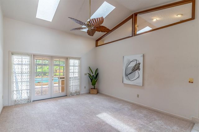 2165 BLUE IRIS PLACE, Longwood, FL 32779
