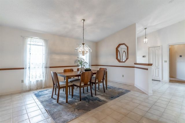 2165 BLUE IRIS PLACE, Longwood, FL 32779