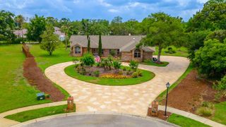 2165 BLUE IRIS PLACE, Longwood, FL 32779