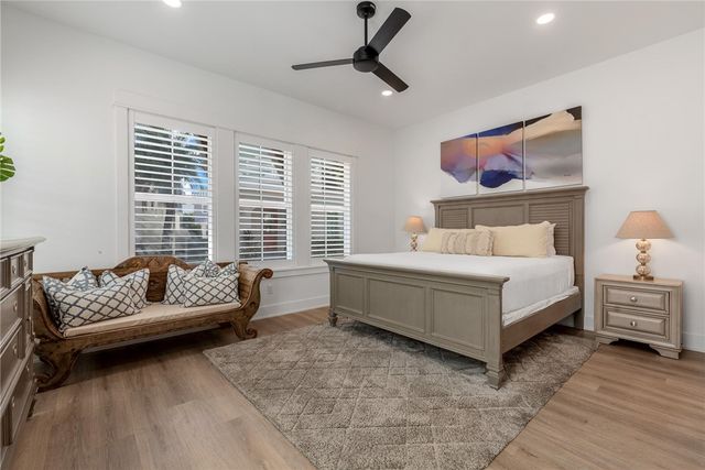 186 Sage Lane, Port Aransas, TX 78373