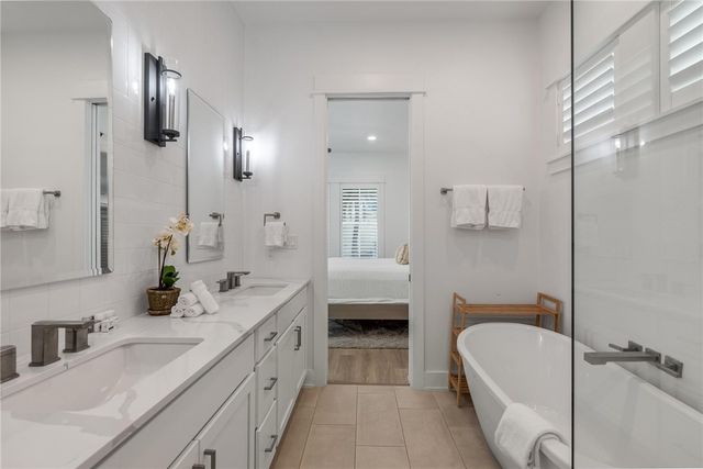 186 Sage Lane, Port Aransas, TX 78373