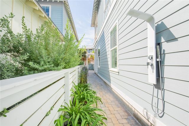 186 Sage Lane, Port Aransas, TX 78373