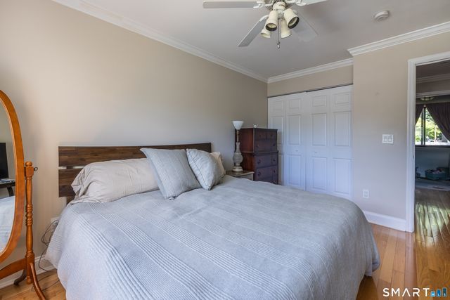 10 Lance Circle 10, Bridgeport, CT 06606