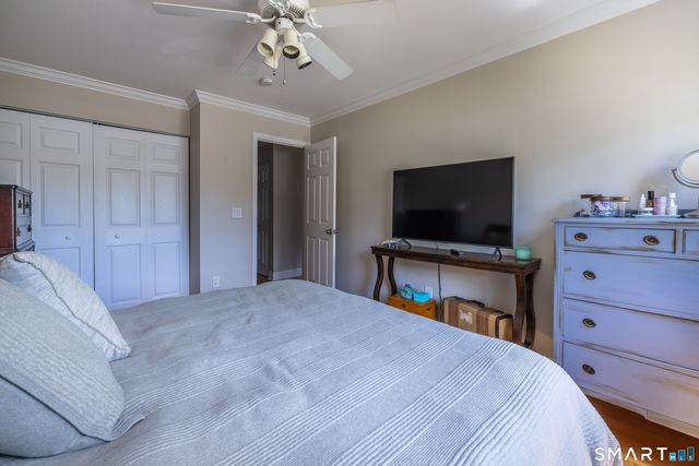 10 Lance Circle 10, Bridgeport, CT 06606