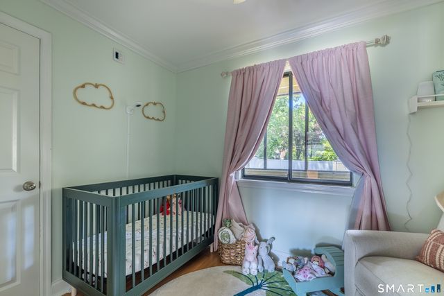 10 Lance Circle 10, Bridgeport, CT 06606