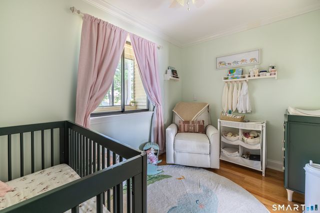 10 Lance Circle 10, Bridgeport, CT 06606