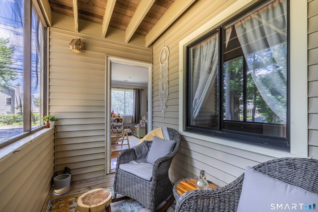 10 Lance Circle 10, Bridgeport, CT 06606