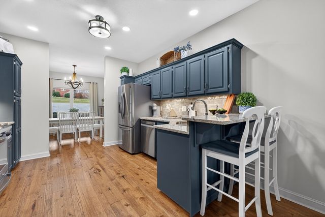 209B N Berrong Street, Hiawassee, GA 30546