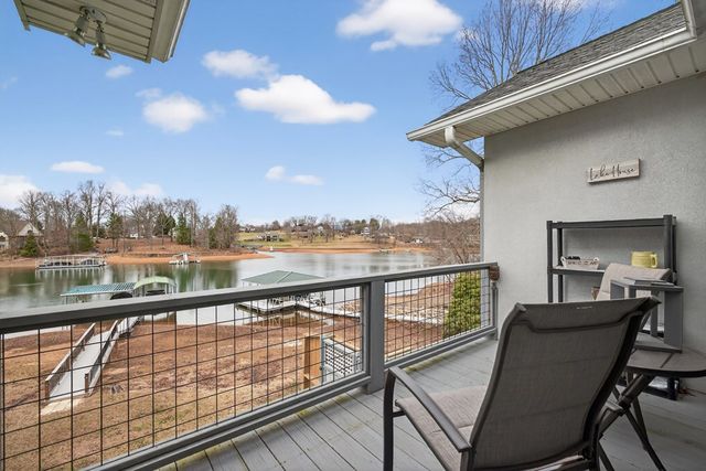 209B N Berrong Street, Hiawassee, GA 30546