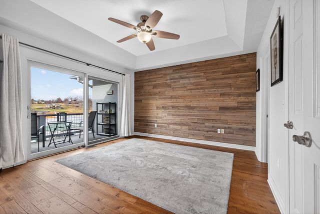 209B N Berrong Street, Hiawassee, GA 30546