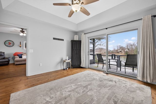 209B N Berrong Street, Hiawassee, GA 30546