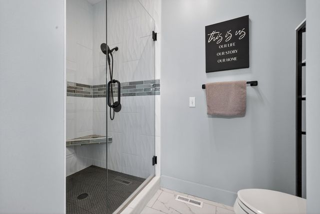 209B N Berrong Street, Hiawassee, GA 30546