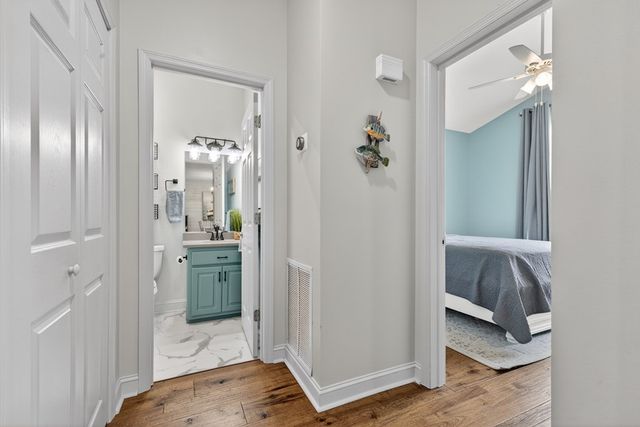 209B N Berrong Street, Hiawassee, GA 30546