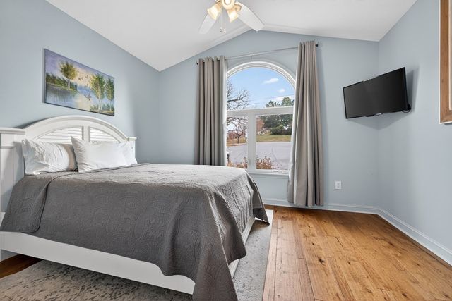 209B N Berrong Street, Hiawassee, GA 30546