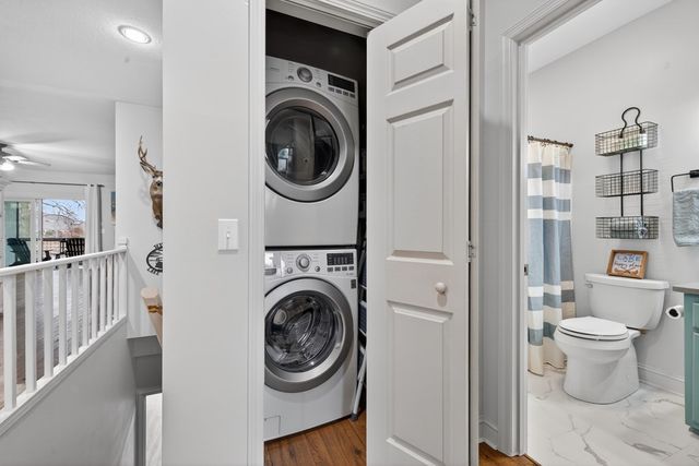 209B N Berrong Street, Hiawassee, GA 30546