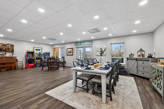 209B N Berrong Street, Hiawassee, GA 30546