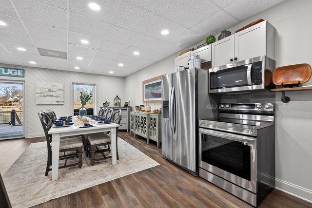 209B N Berrong Street, Hiawassee, GA 30546