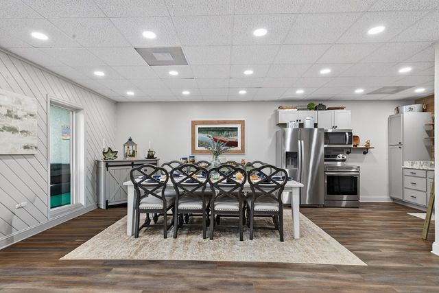 209B N Berrong Street, Hiawassee, GA 30546